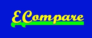Pesquise E-Compare